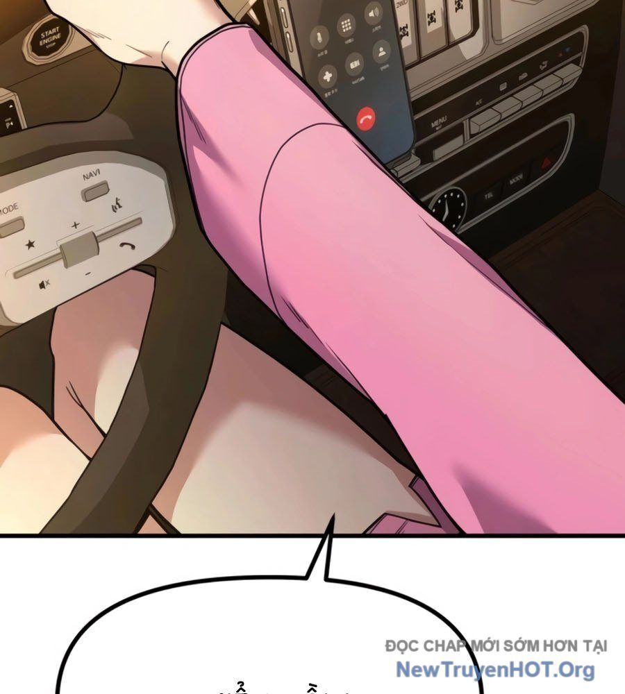 Hacker Báo Thù Chapter 15 - 102