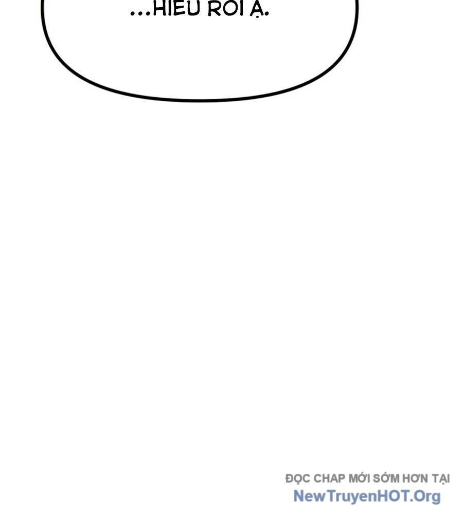 Hacker Báo Thù Chapter 15 - 103