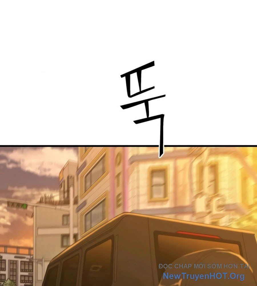 Hacker Báo Thù Chapter 15 - 104