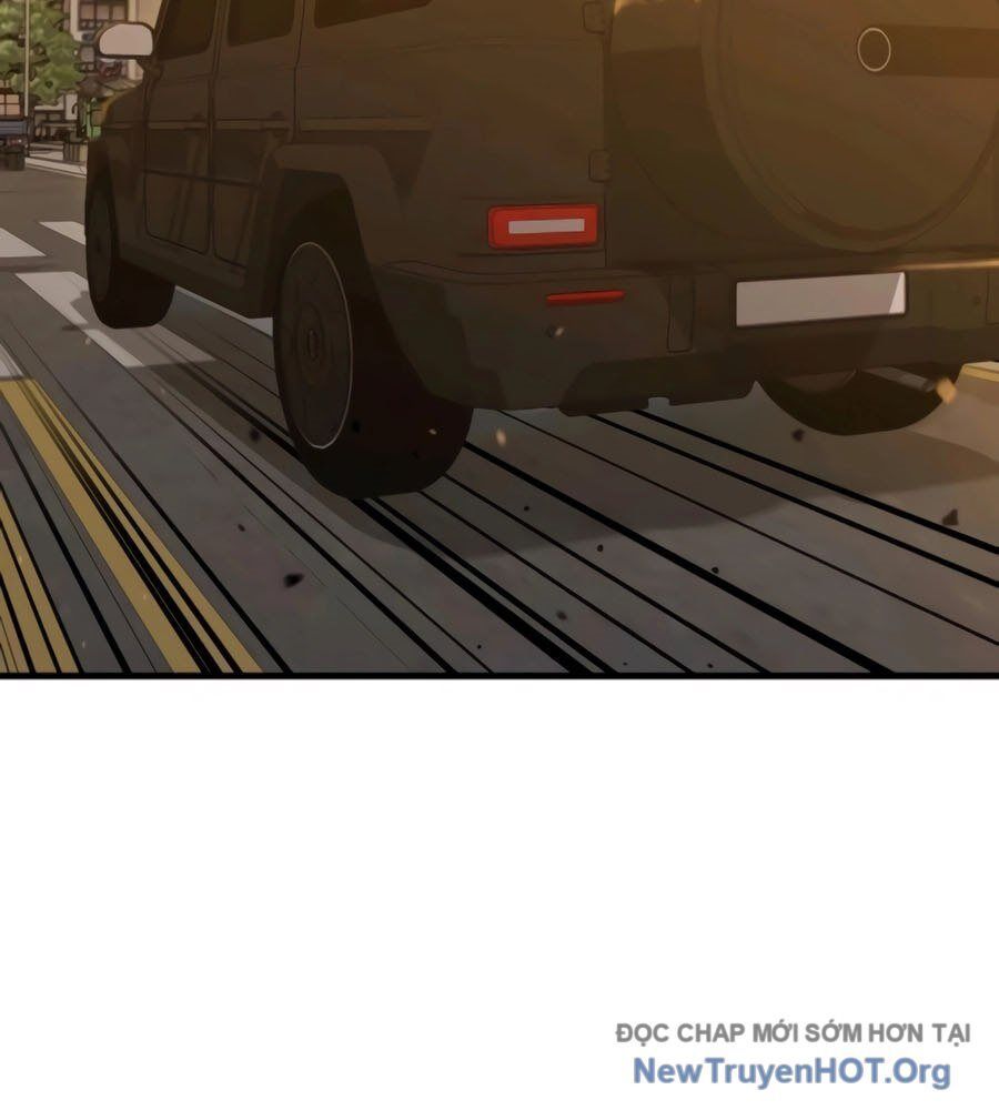Hacker Báo Thù Chapter 15 - 105