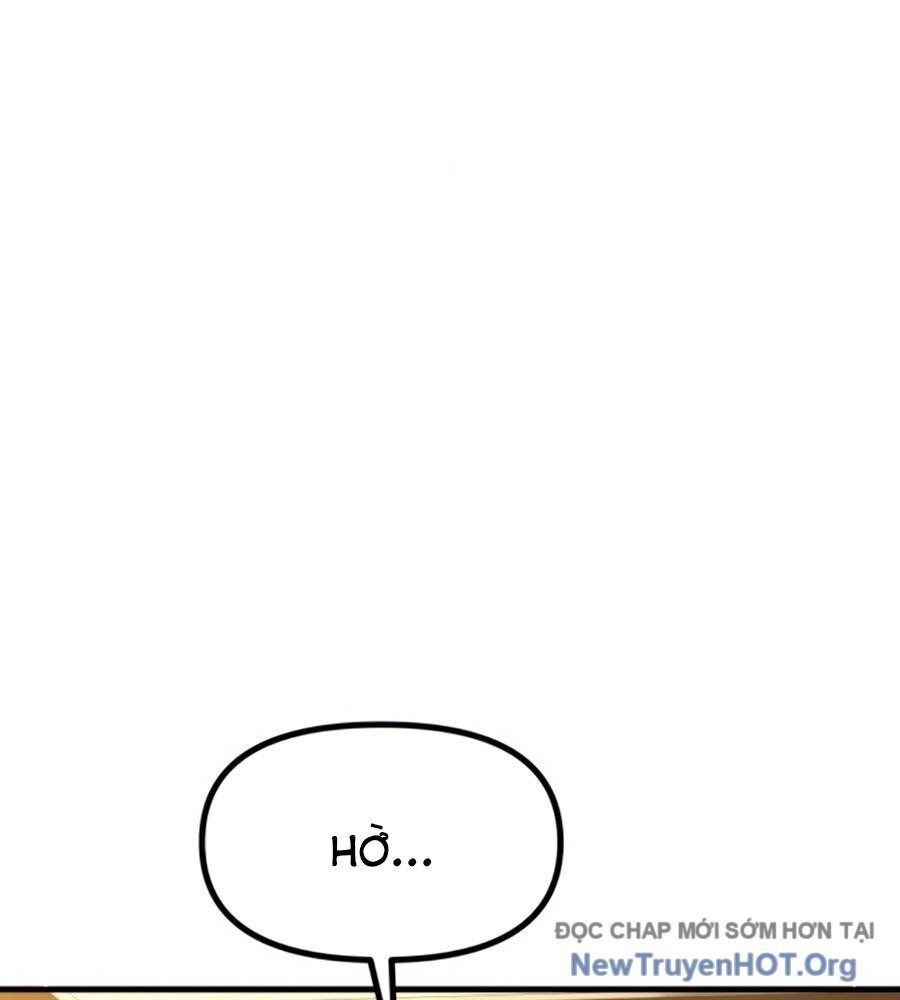Hacker Báo Thù Chapter 15 - 106