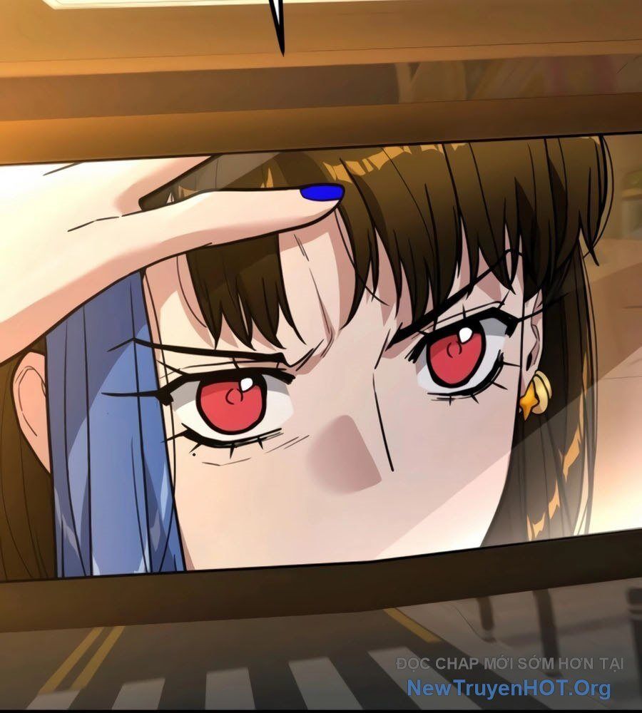 Hacker Báo Thù Chapter 15 - 107