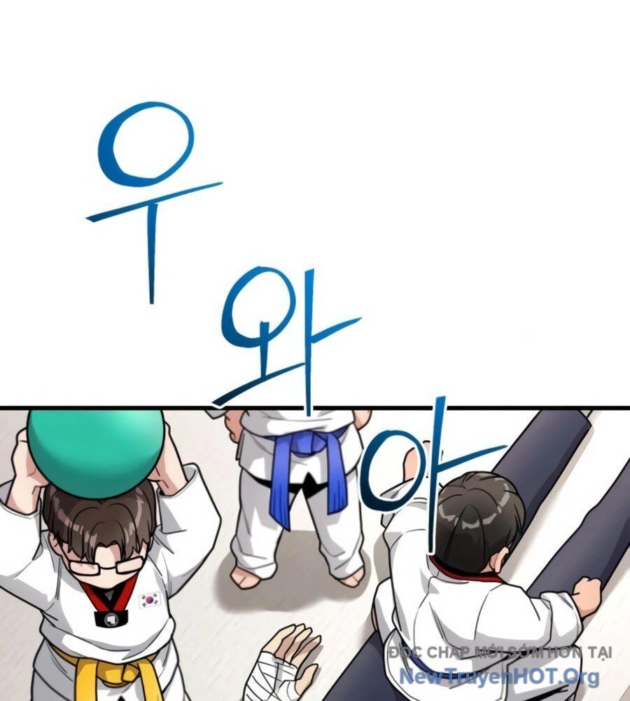 Hacker Báo Thù Chapter 15 - 110