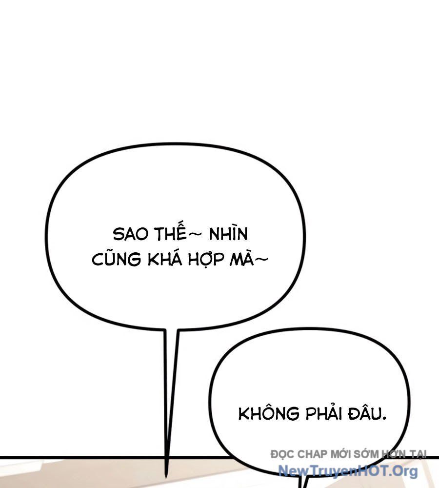 Hacker Báo Thù Chapter 15 - 12