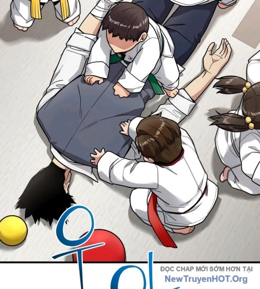 Hacker Báo Thù Chapter 15 - 111