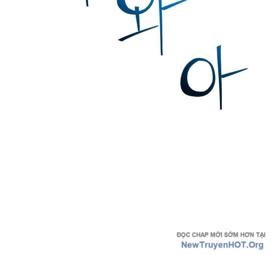 Hacker Báo Thù Chapter 15 - 112