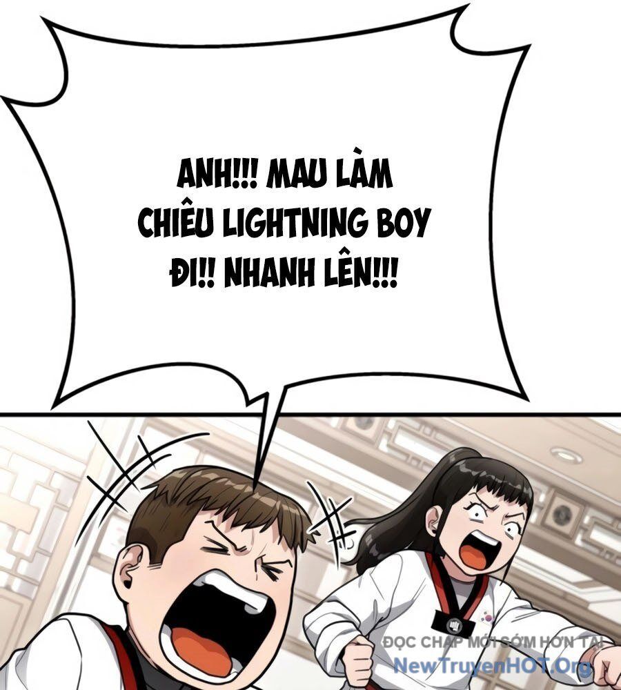 Hacker Báo Thù Chapter 15 - 113