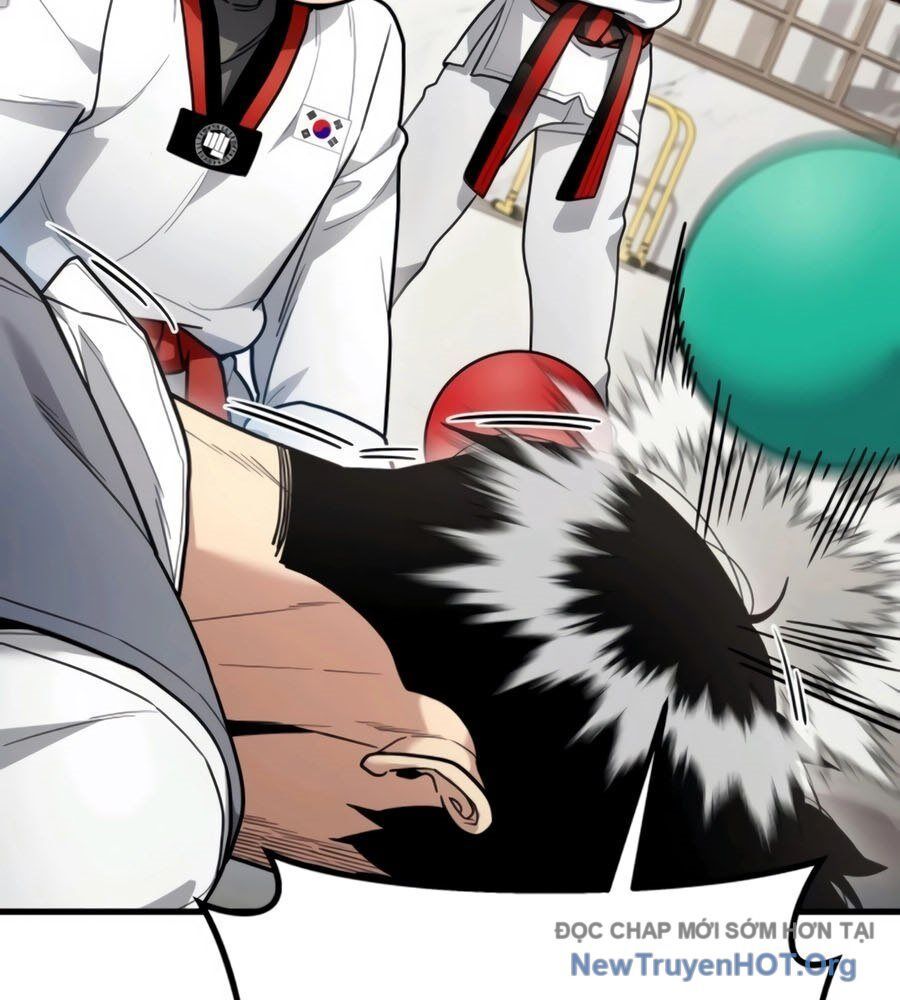 Hacker Báo Thù Chapter 15 - 114