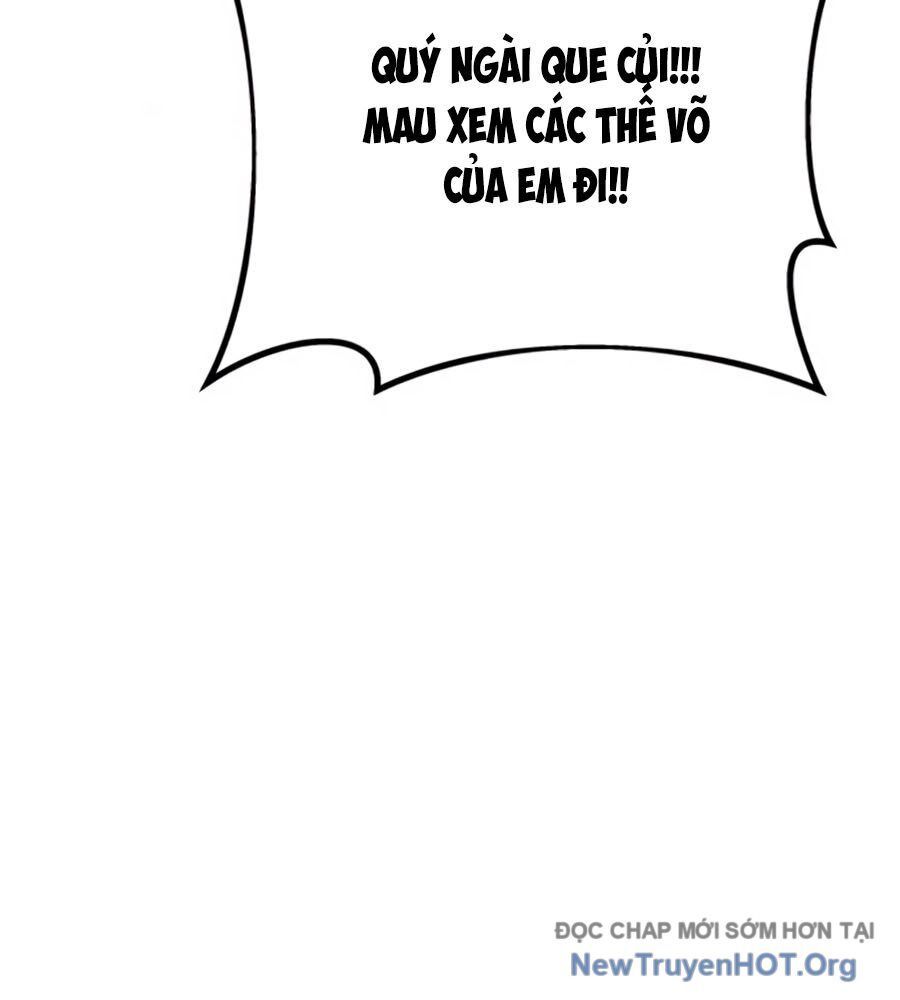 Hacker Báo Thù Chapter 15 - 115