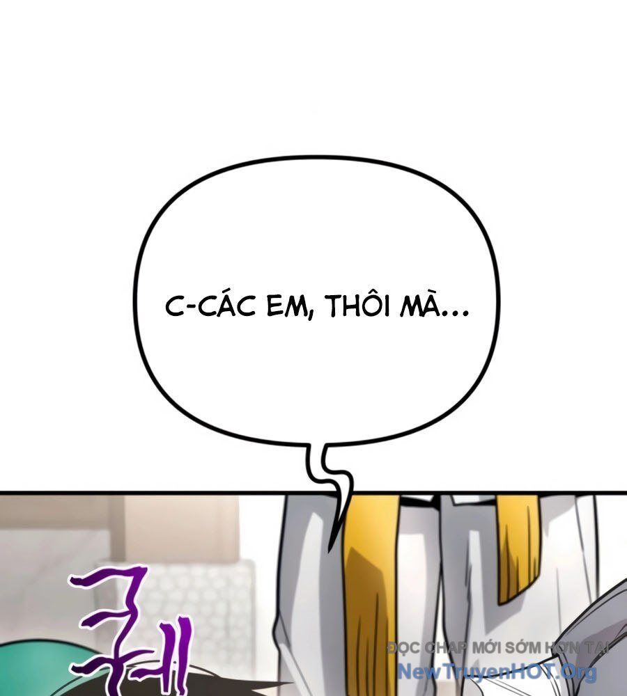 Hacker Báo Thù Chapter 15 - 116