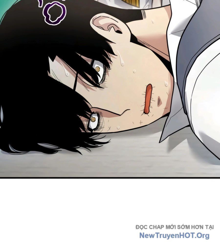 Hacker Báo Thù Chapter 15 - 117