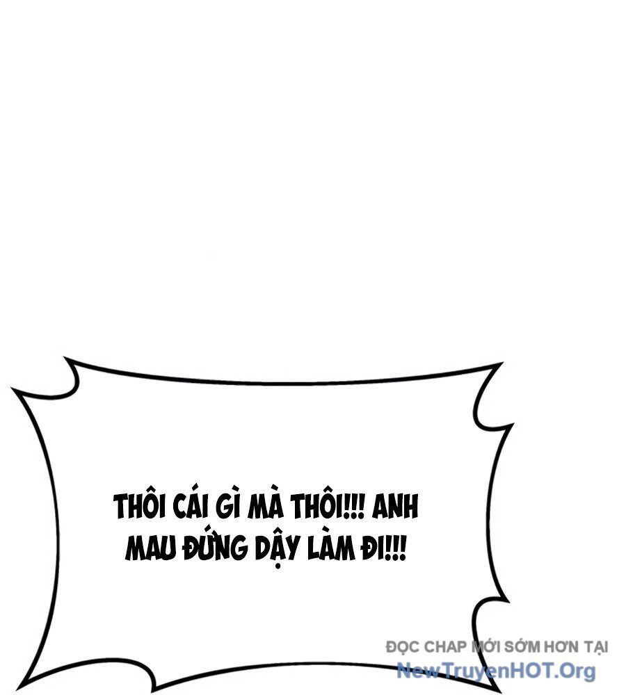 Hacker Báo Thù Chapter 15 - 118