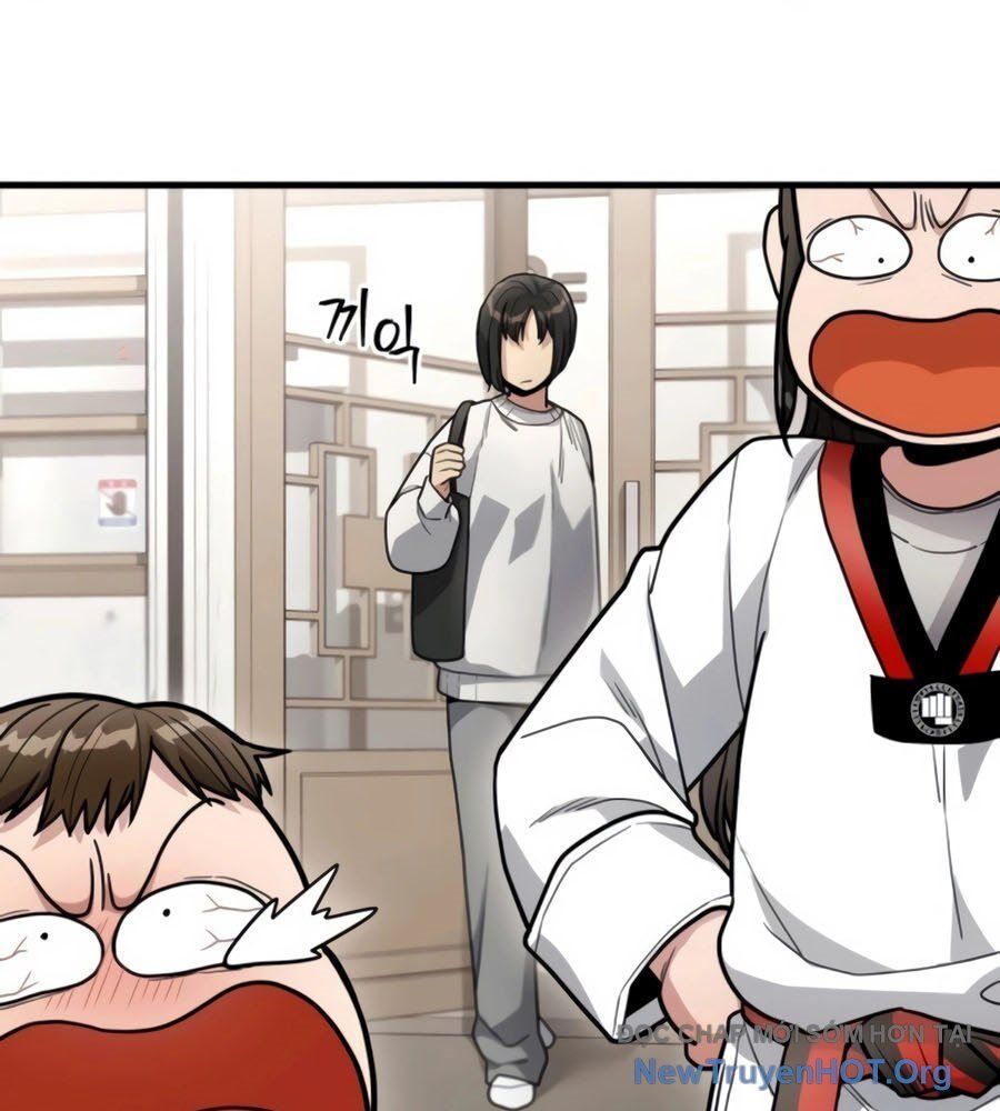 Hacker Báo Thù Chapter 15 - 119