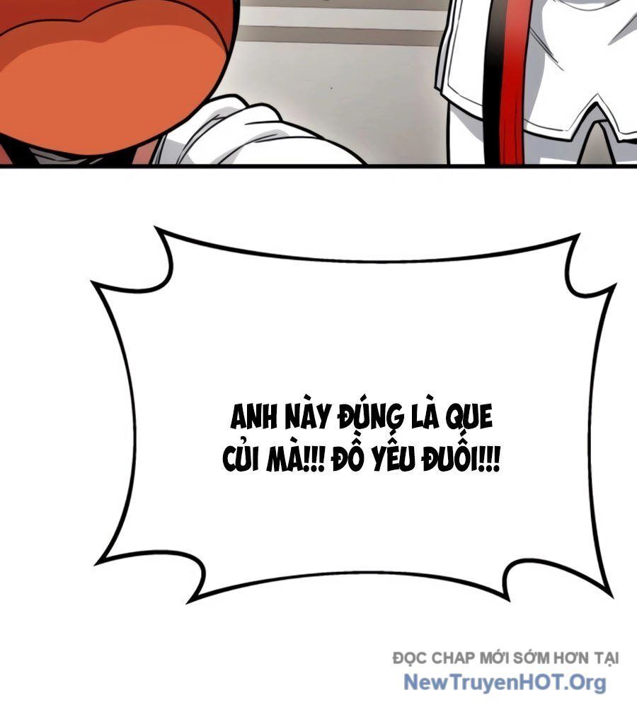 Hacker Báo Thù Chapter 15 - 120