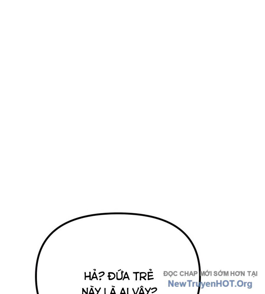 Hacker Báo Thù Chapter 15 - 121