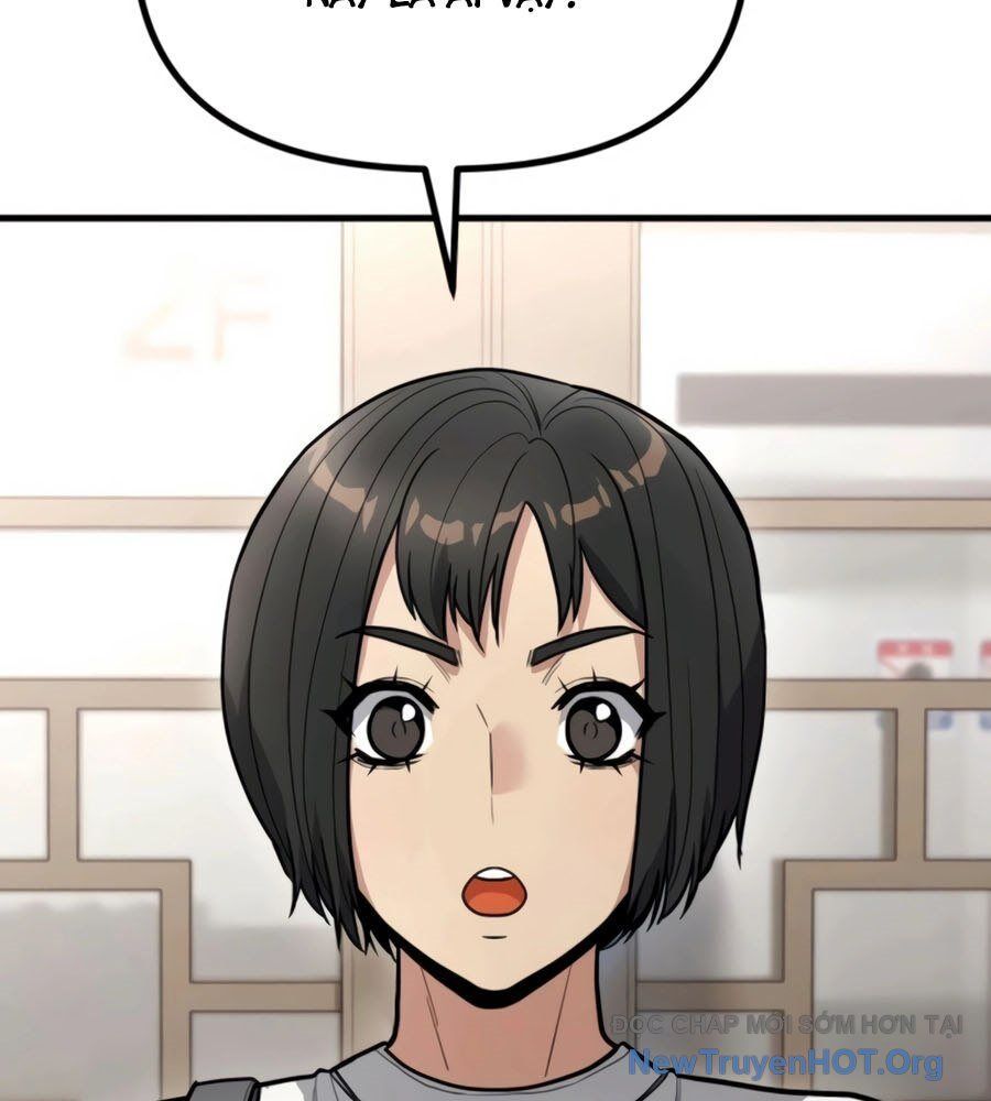 Hacker Báo Thù Chapter 15 - 122