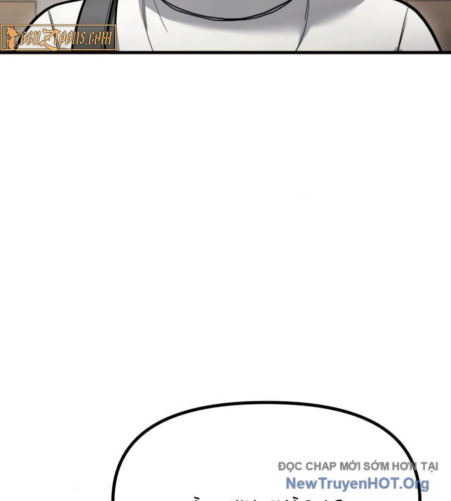 Hacker Báo Thù Chapter 15 - 123