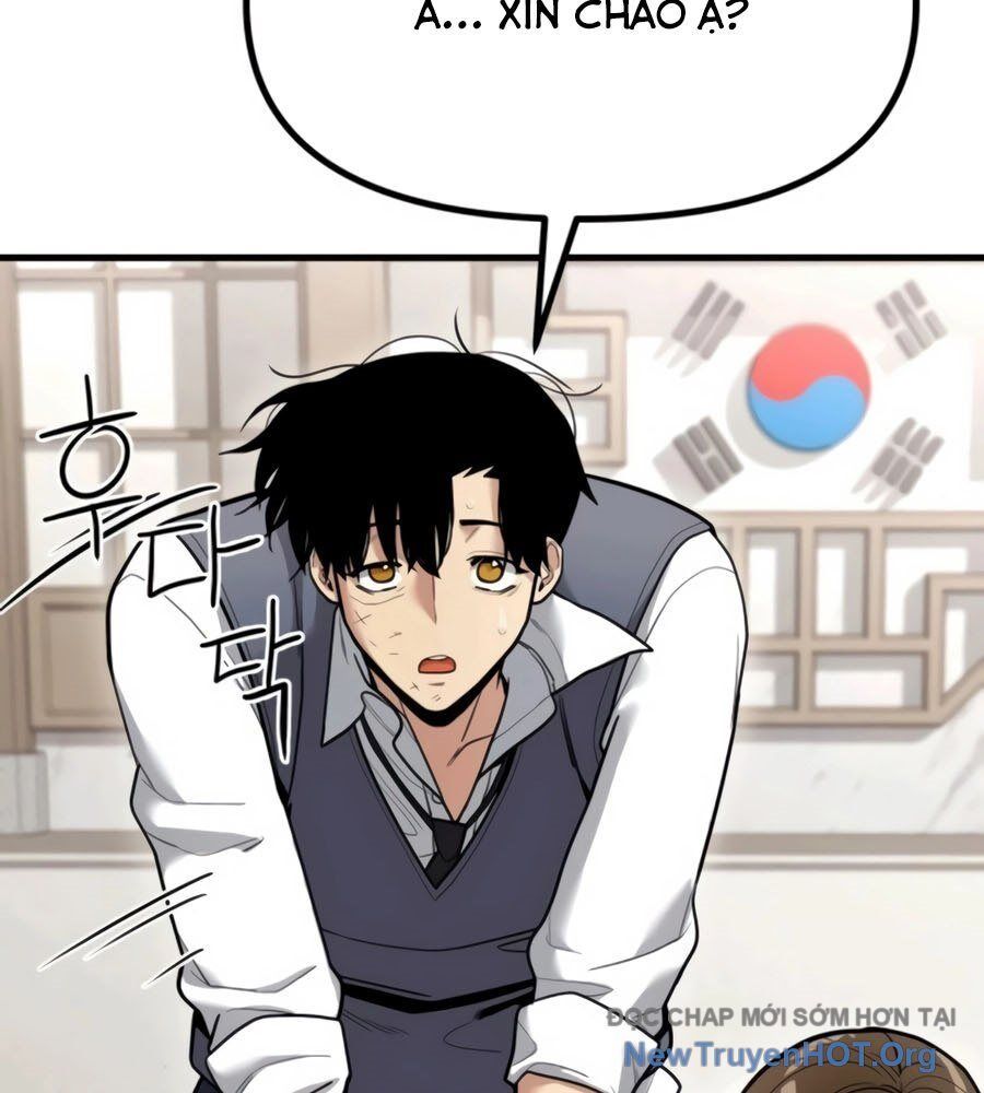 Hacker Báo Thù Chapter 15 - 124
