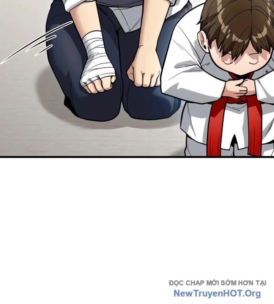 Hacker Báo Thù Chapter 15 - 125