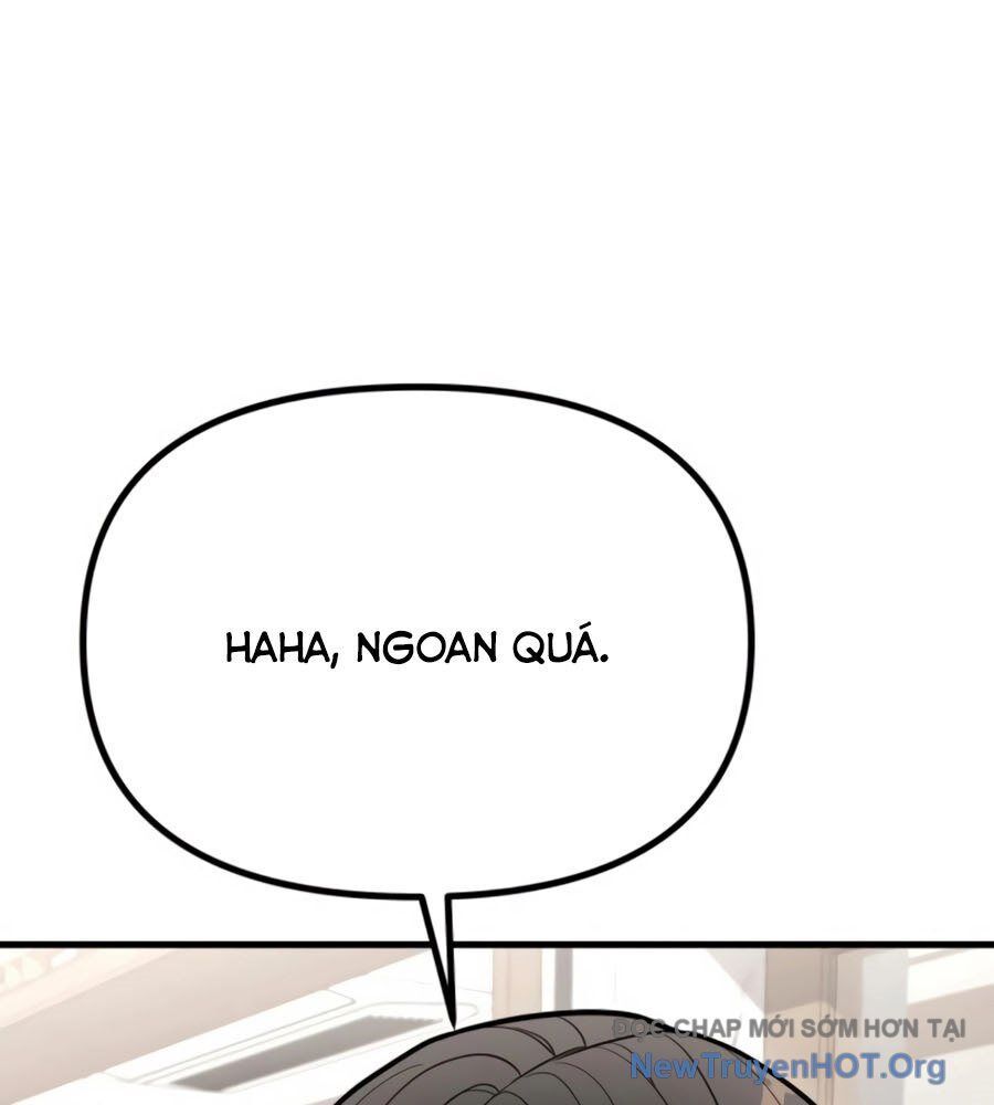 Hacker Báo Thù Chapter 15 - 126