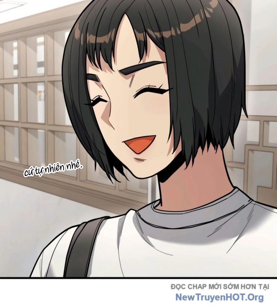Hacker Báo Thù Chapter 15 - 127