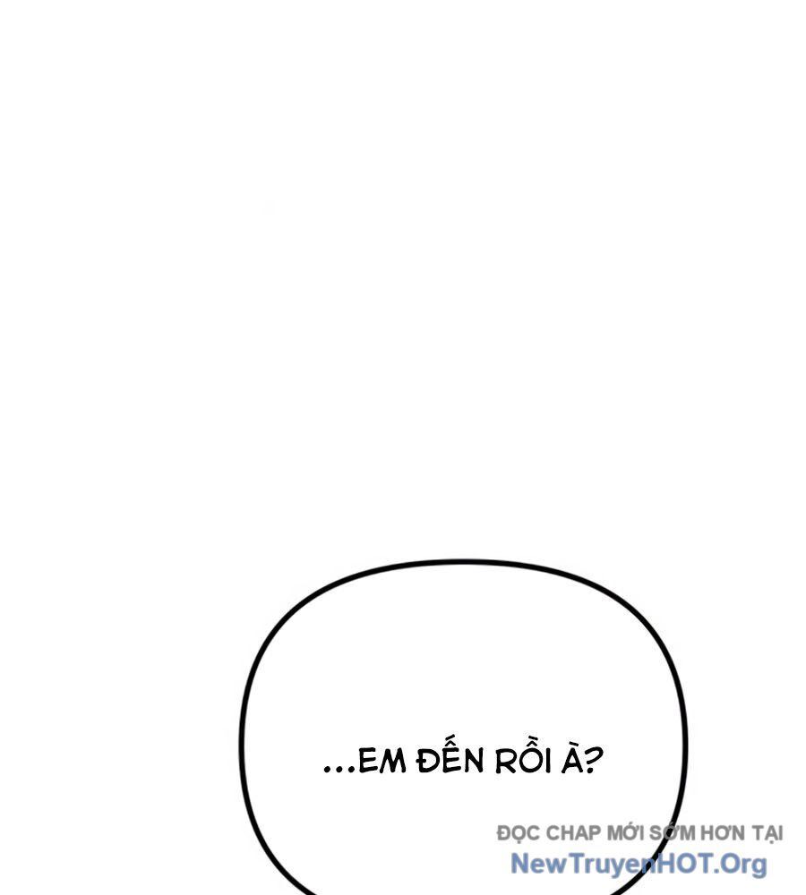 Hacker Báo Thù Chapter 15 - 128