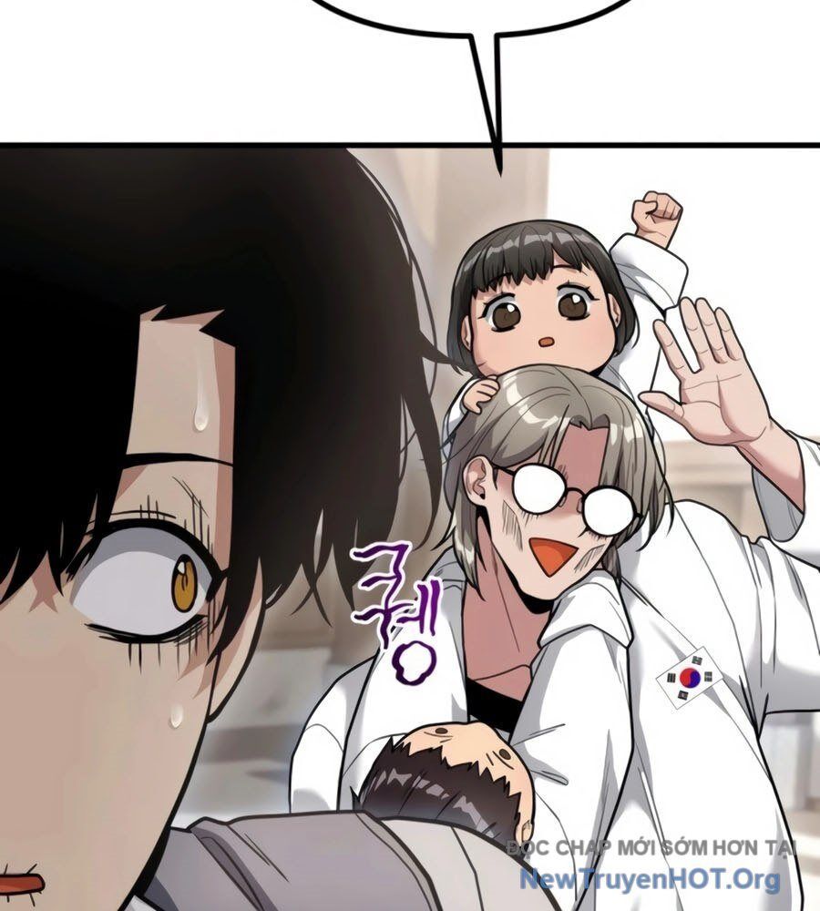 Hacker Báo Thù Chapter 15 - 129