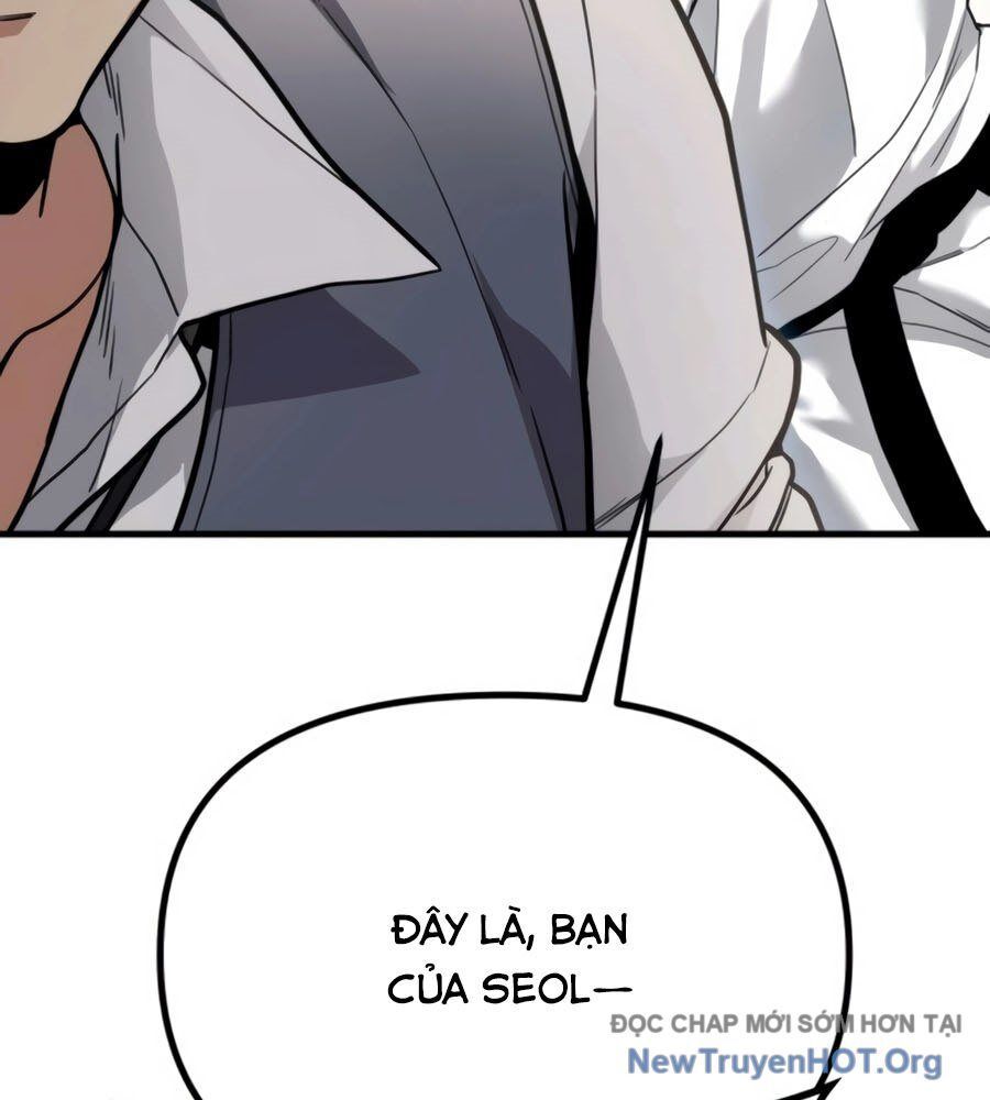 Hacker Báo Thù Chapter 15 - 130