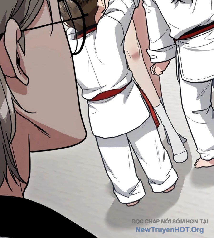 Hacker Báo Thù Chapter 15 - 14