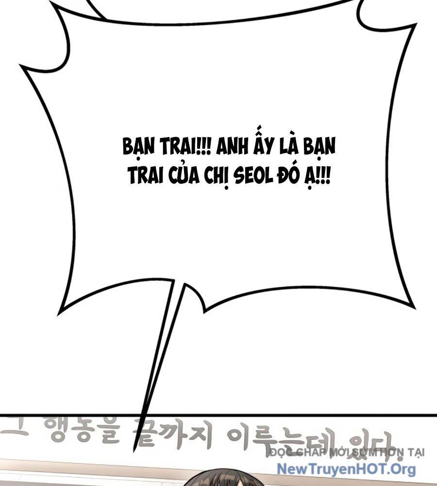 Hacker Báo Thù Chapter 15 - 131