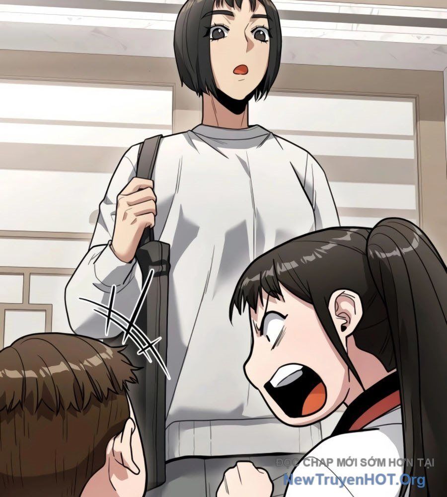 Hacker Báo Thù Chapter 15 - 132