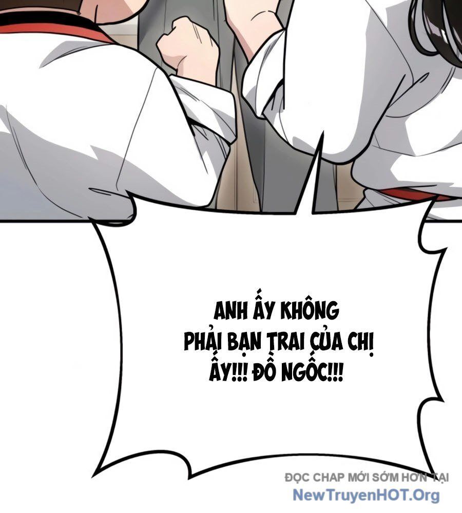 Hacker Báo Thù Chapter 15 - 133