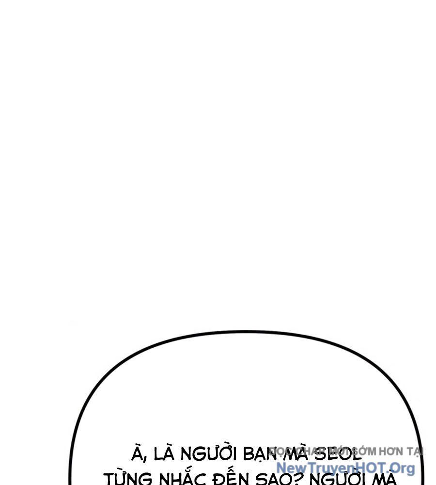 Hacker Báo Thù Chapter 15 - 134