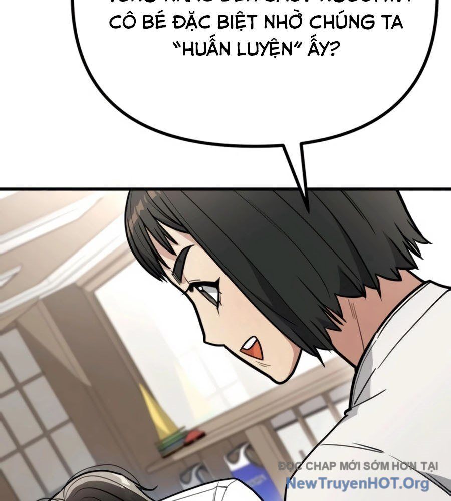 Hacker Báo Thù Chapter 15 - 135