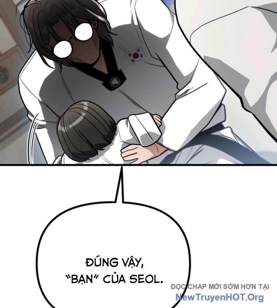 Hacker Báo Thù Chapter 15 - 136