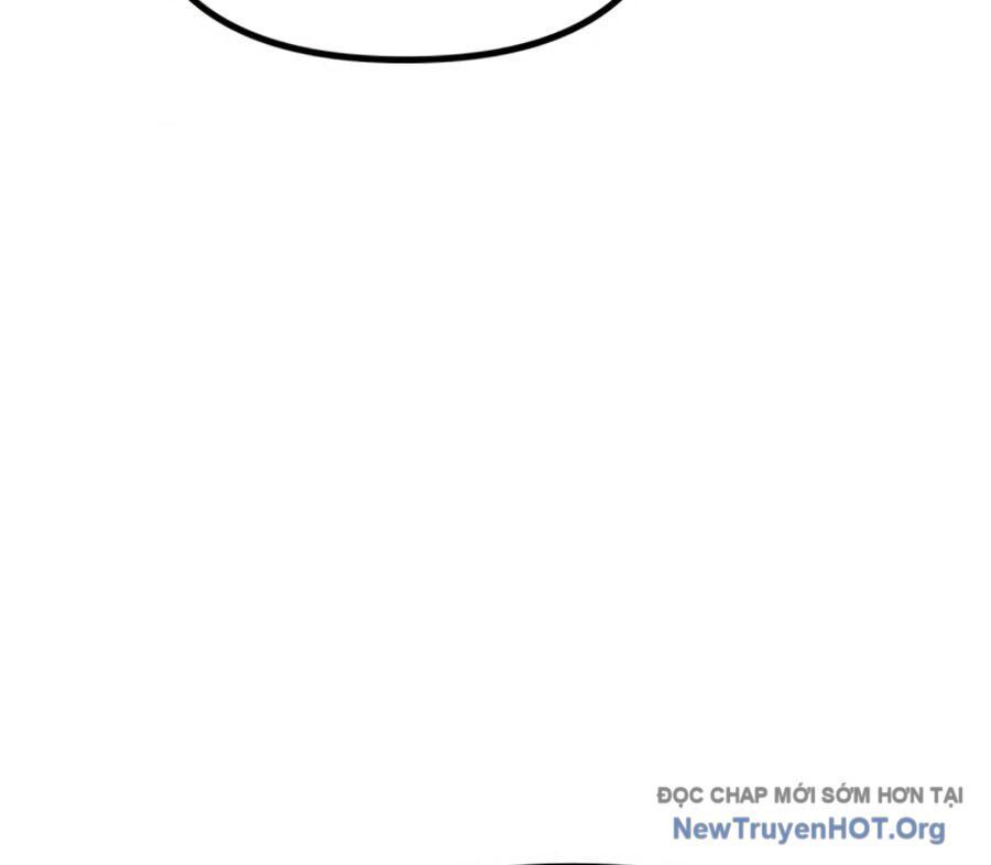 Hacker Báo Thù Chapter 15 - 137