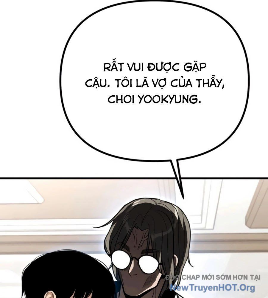 Hacker Báo Thù Chapter 15 - 138