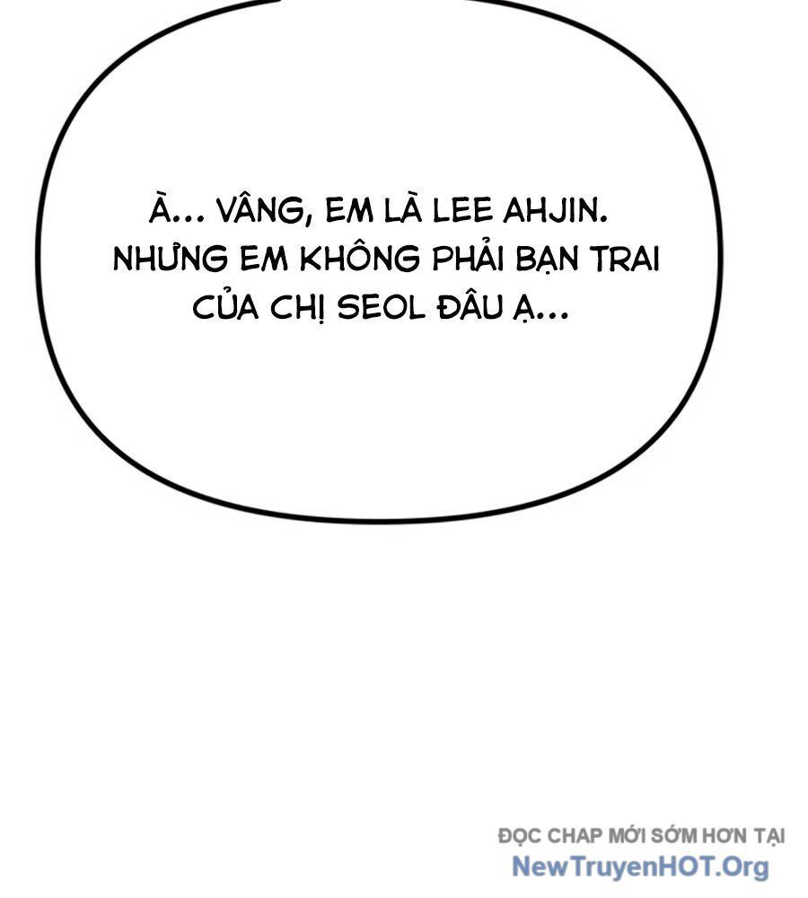 Hacker Báo Thù Chapter 15 - 140