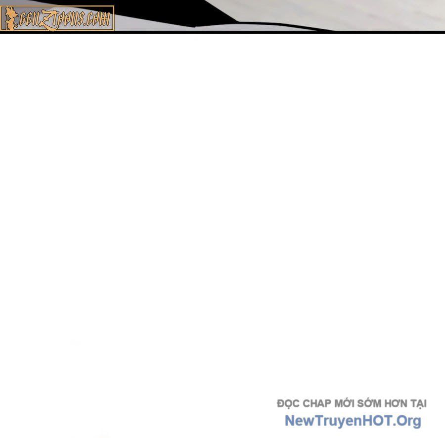 Hacker Báo Thù Chapter 15 - 15
