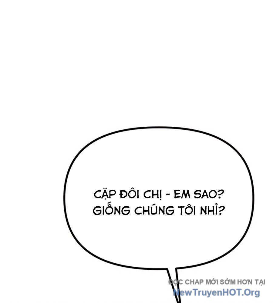 Hacker Báo Thù Chapter 15 - 141