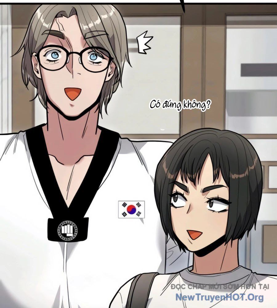 Hacker Báo Thù Chapter 15 - 142