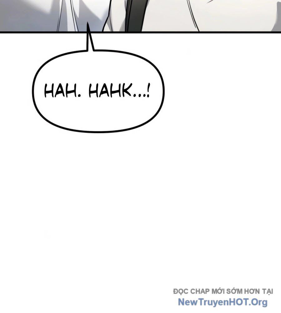 Hacker Báo Thù Chapter 15 - 143