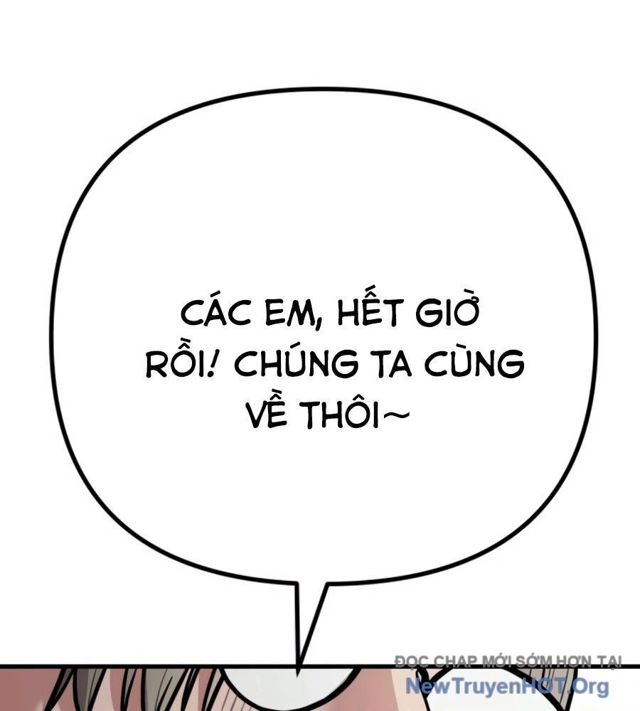 Hacker Báo Thù Chapter 15 - 144