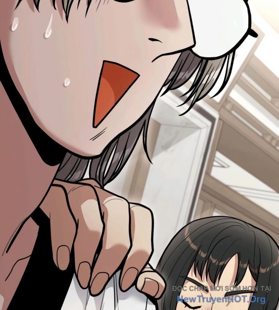 Hacker Báo Thù Chapter 15 - 145