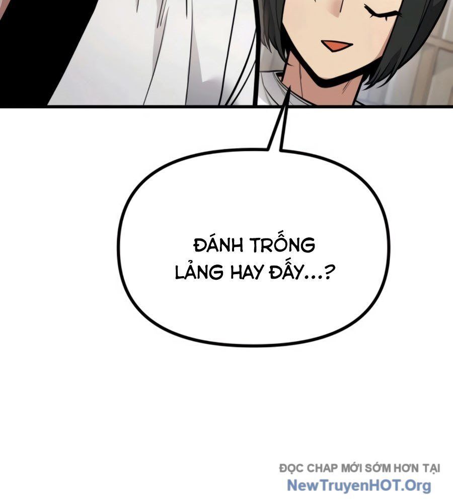 Hacker Báo Thù Chapter 15 - 146