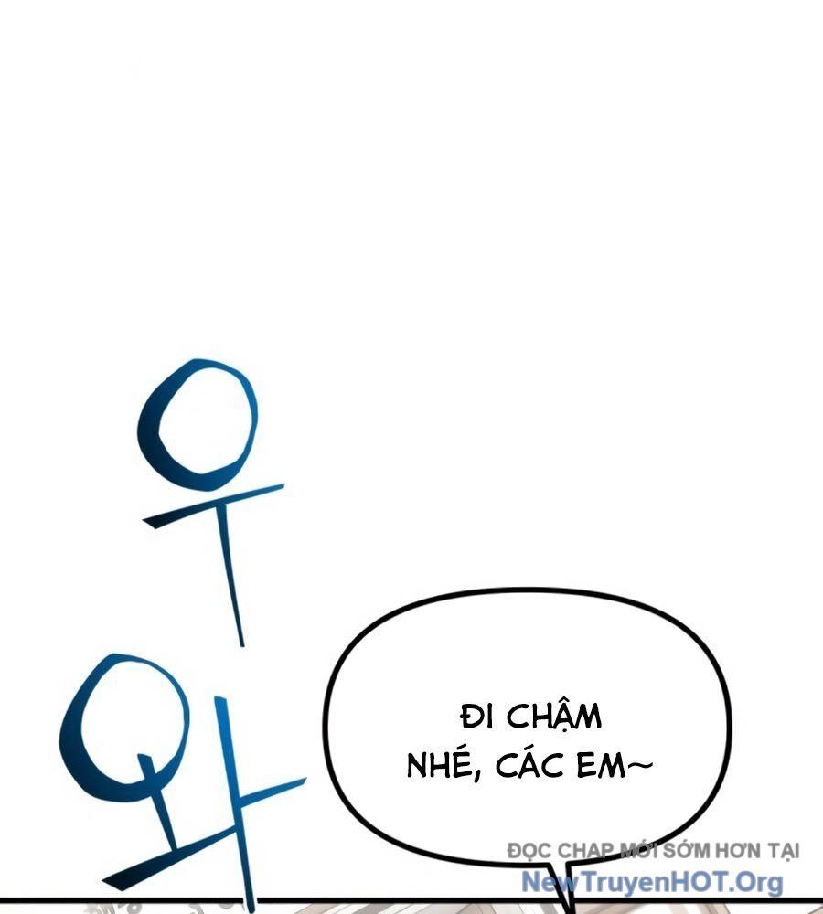 Hacker Báo Thù Chapter 15 - 147