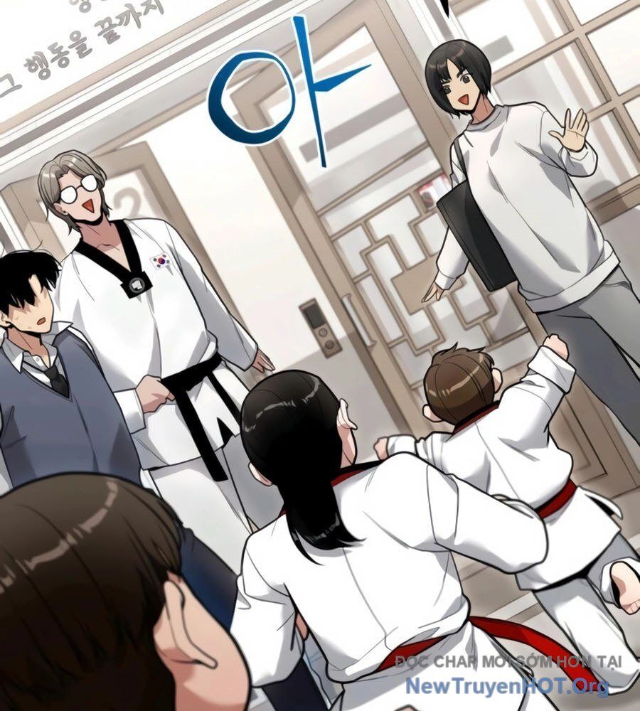 Hacker Báo Thù Chapter 15 - 148