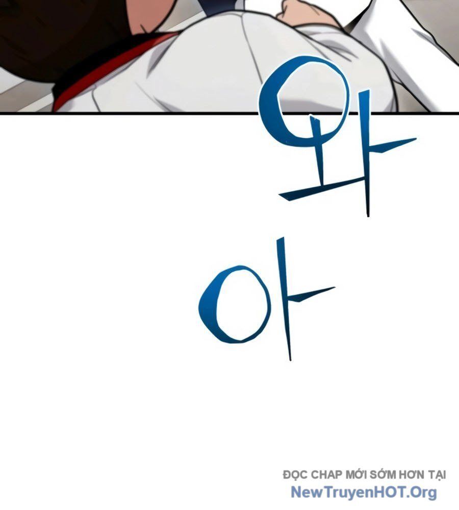 Hacker Báo Thù Chapter 15 - 149