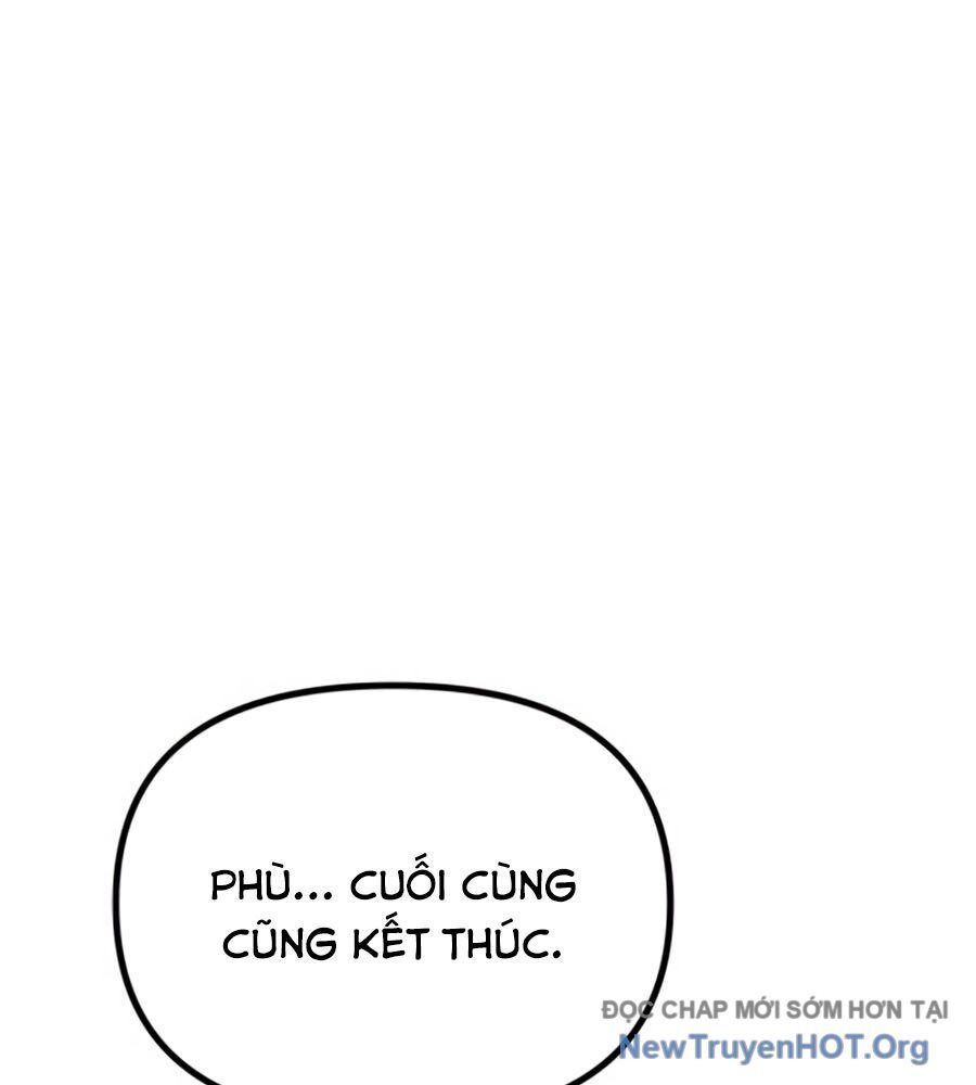 Hacker Báo Thù Chapter 15 - 150