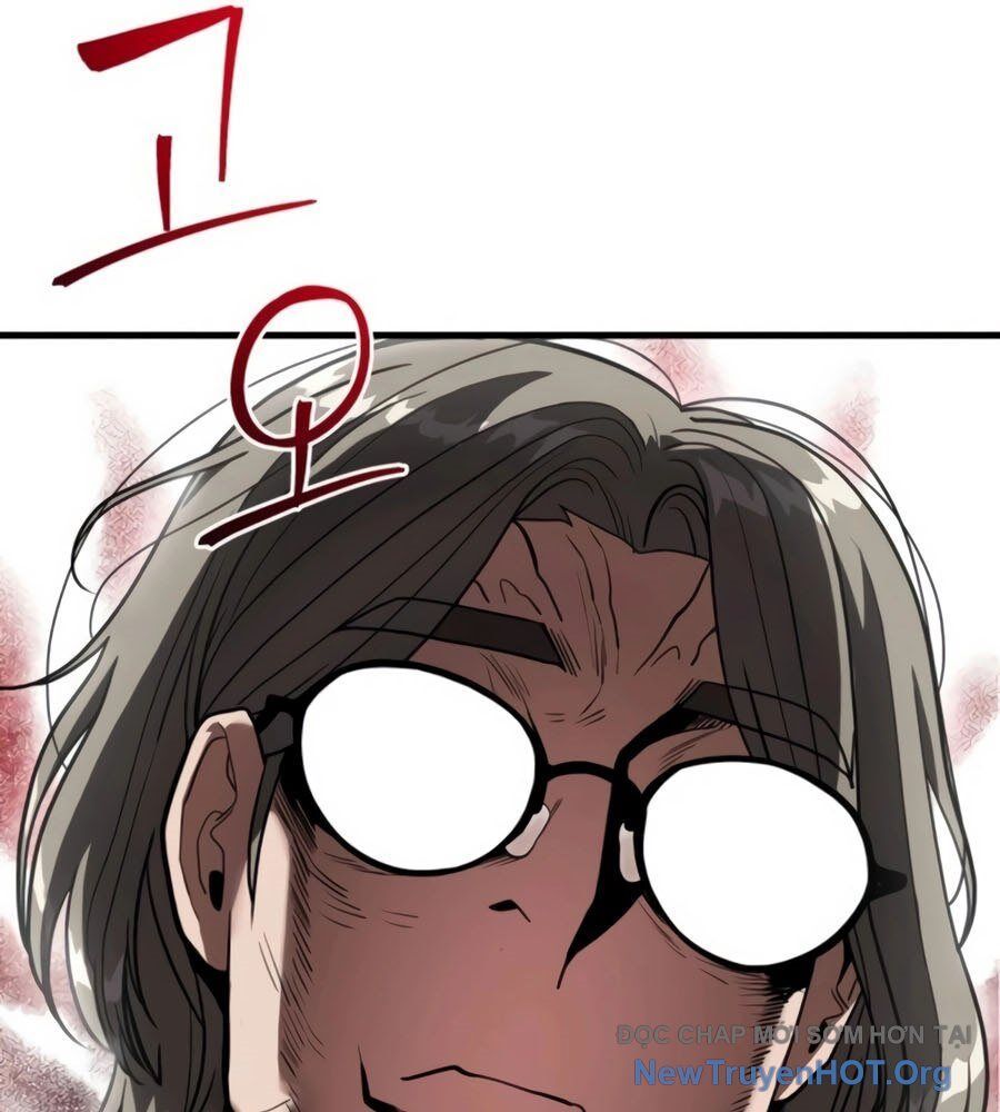 Hacker Báo Thù Chapter 15 - 16